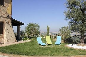 Agriturismo San Michele