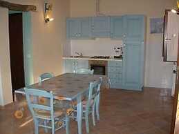 Agriturismo San Michele