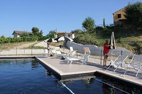 Agriturismo San Michele