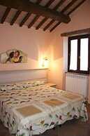 Agriturismo San Michele