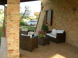 Agriturismo San Michele