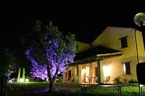 Agriturismo San Michele