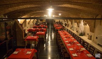 Agriturismo San Michele