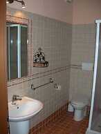 Agriturismo San Michele