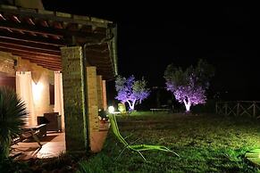 Agriturismo San Michele