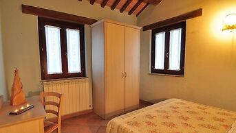 Agriturismo San Michele