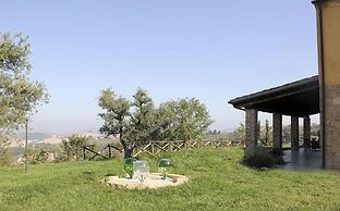 Agriturismo San Michele