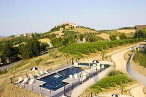 Agriturismo San Michele