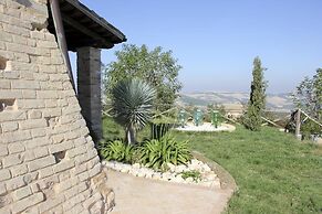 Agriturismo San Michele