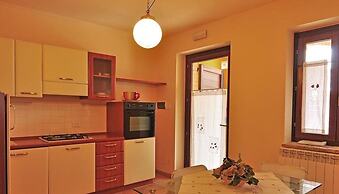 Agriturismo San Michele