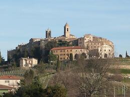 Agriturismo San Michele