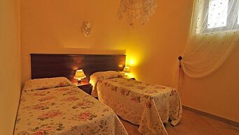 Agriturismo San Michele