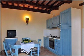 Agriturismo San Michele