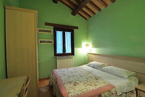 Agriturismo San Michele