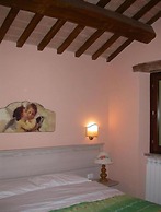 Agriturismo San Michele