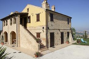 Agriturismo San Michele