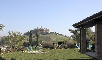 Agriturismo San Michele
