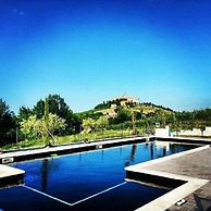Agriturismo San Michele