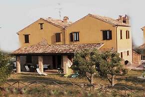 Agriturismo San Michele