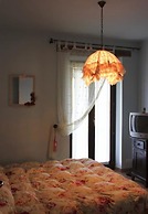 Agriturismo San Michele