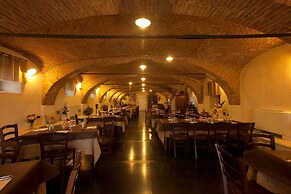 Agriturismo San Michele