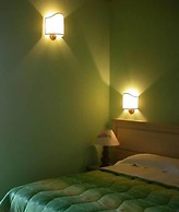 Agriturismo San Michele