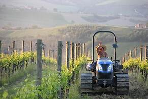 Agriturismo San Michele