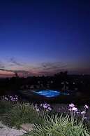 Agriturismo San Michele