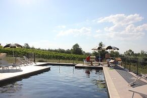 Agriturismo San Michele