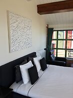 Åmund Vin & Fruktgård