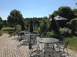 Åmund Vin & Fruktgård
