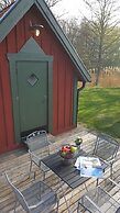 Åmund Vin & Fruktgård