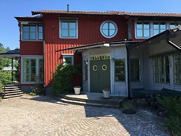 Åmund Vin & Fruktgård