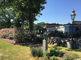 Åmund Vin & Fruktgård