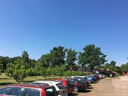Åmund Vin & Fruktgård