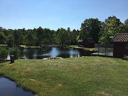 Åmund Vin & Fruktgård