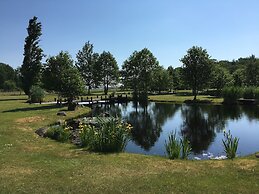 Åmund Vin & Fruktgård