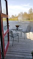 Åmund Vin & Fruktgård
