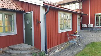 Åmund Vin & Fruktgård