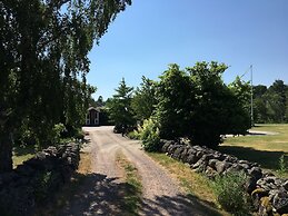 Åmund Vin & Fruktgård