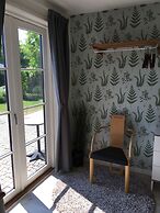 Åmund Vin & Fruktgård