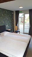 Åmund Vin & Fruktgård