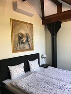 Åmund Vin & Fruktgård