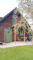 Åmund Vin & Fruktgård