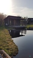 Åmund Vin & Fruktgård