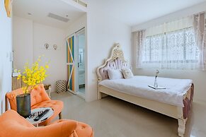 Fernan B&B