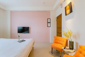 Fernan B&B