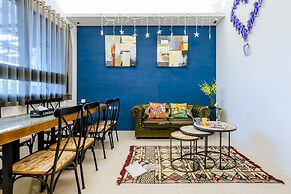 Fernan B&B