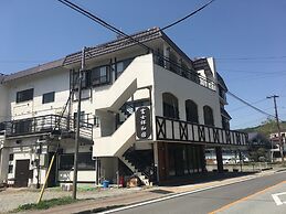 VOYAN Resort FUJIYAMANAKAKO GEKKOSO