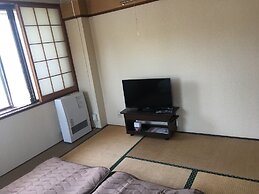 VOYAN Resort FUJIYAMANAKAKO GEKKOSO